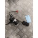 KIT DEMARRAGE PEUGEOT 207 SW 1.6 HDI 2008