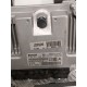 KIT DEMARRAGE PEUGEOT 307 1.6HDI