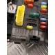 KIT DEMARRAGE PEUGEOT 307 1.6HDI