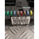 KIT DEMARRAGE PEUGEOT 307 1.6HDI