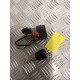 KIT DEMARRAGE PEUGEOT 307 1.6HDI