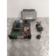 KIT DEMARRAGE PEUGEOT 307