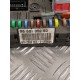 KIT DEMARRAGE PEUGEOT 307
