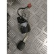 KIT DEMARRAGE PEUGEOT 307