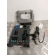 KIT DEMARRAGE PEUGEOT 207 SW 1.6HDI
