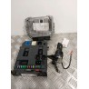 KIT DEMARRAGE PEUGEOT 207 SW 1.6HDI