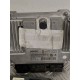 KIT DEMARRAGE PEUGEOT 207 SW 1.6HDI