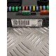 KIT DEMARRAGE PEUGEOT 207 SW 1.6HDI