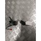 KIT DEMARRAGE PEUGEOT 207 SW 1.6HDI
