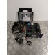 KIT DEMARRAGE PEUGEOT 307 1.6HDI