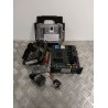 KIT DEMARRAGE PEUGEOT 307 1.6HDI
