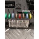 KIT DEMARRAGE PEUGEOT 307 1.6HDI