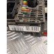 KIT DEMARRAGE PEUGEOT 307 1.6HDI