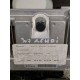 KIT DEMARRAGE PEUGEOT 307 1.6HDI