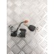 KIT DEMARRAGE PEUGEOT 307 1.6HDI