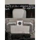 KIT DEMARRAGE PEUGEOT 307 1.6 2003