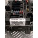 KIT DEMARRAGE PEUGEOT 307 1.6 2003