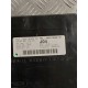 KIT DEMARRAGE PEUGEOT 307 1.6 2003