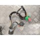 KIT DEMARRAGE PEUGEOT 307 1.6 2003