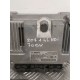 KIT DEMARRAGE PEUGEOT 207 1.4HDI 2010