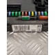 KIT DEMARRAGE PEUGEOT 207 1.4HDI 2010