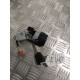 KIT DEMARRAGE PEUGEOT 207 1.4HDI 2010