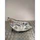 PHARE D CITROEN C5 - 1 PHASE 2