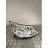 PHARE D CITROEN C5 - 1 PHASE 2