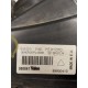 PHARE D CITROEN C5 - 1 PHASE 2