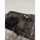 PHARE D CITROEN C5 - 1 PHASE 2