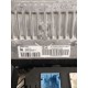 KIT DEMARRAGE PEUGEOT 407 SW 2008