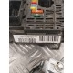 KIT DEMARRAGE PEUGEOT 407 SW 2008