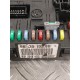KIT DEMARRAGE PEUGEOT 407 SW 2008