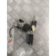 KIT DEMARRAGE PEUGEOT 407 SW 2008
