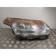 PHARE D CITROEN C3 PICASSO