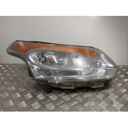 PHARE D CITROEN C3 PICASSO