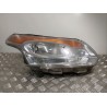 PHARE D CITROEN C3 PICASSO