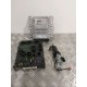 KIT DEMARRAGE PEUGEOT 407 2.0HDI