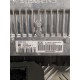 KIT DEMARRAGE PEUGEOT 407 2.0HDI