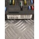 KIT DEMARRAGE PEUGEOT 407 2.0HDI