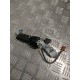 KIT DEMARRAGE PEUGEOT 407 2.0HDI