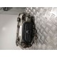 PHARE G CITROEN JUMPY 1