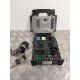 KIT DEMARRAGE PEUGEOT 308 SW 1.6HDI 2009