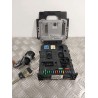 KIT DEMARRAGE PEUGEOT 308 SW 1.6HDI 2009