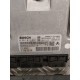 KIT DEMARRAGE PEUGEOT 308 SW 1.6HDI 2009