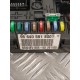 KIT DEMARRAGE PEUGEOT 308 SW 1.6HDI 2009