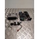 KIT DEMARRAGE PEUGEOT 308 SW 1.6HDI