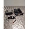 KIT DEMARRAGE PEUGEOT 308 SW 1.6HDI