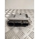 KIT DEMARRAGE PEUGEOT 308 SW 1.6HDI