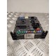 KIT DEMARRAGE PEUGEOT 308 SW 1.6HDI